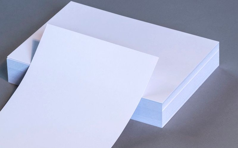 チラシ・フライヤー